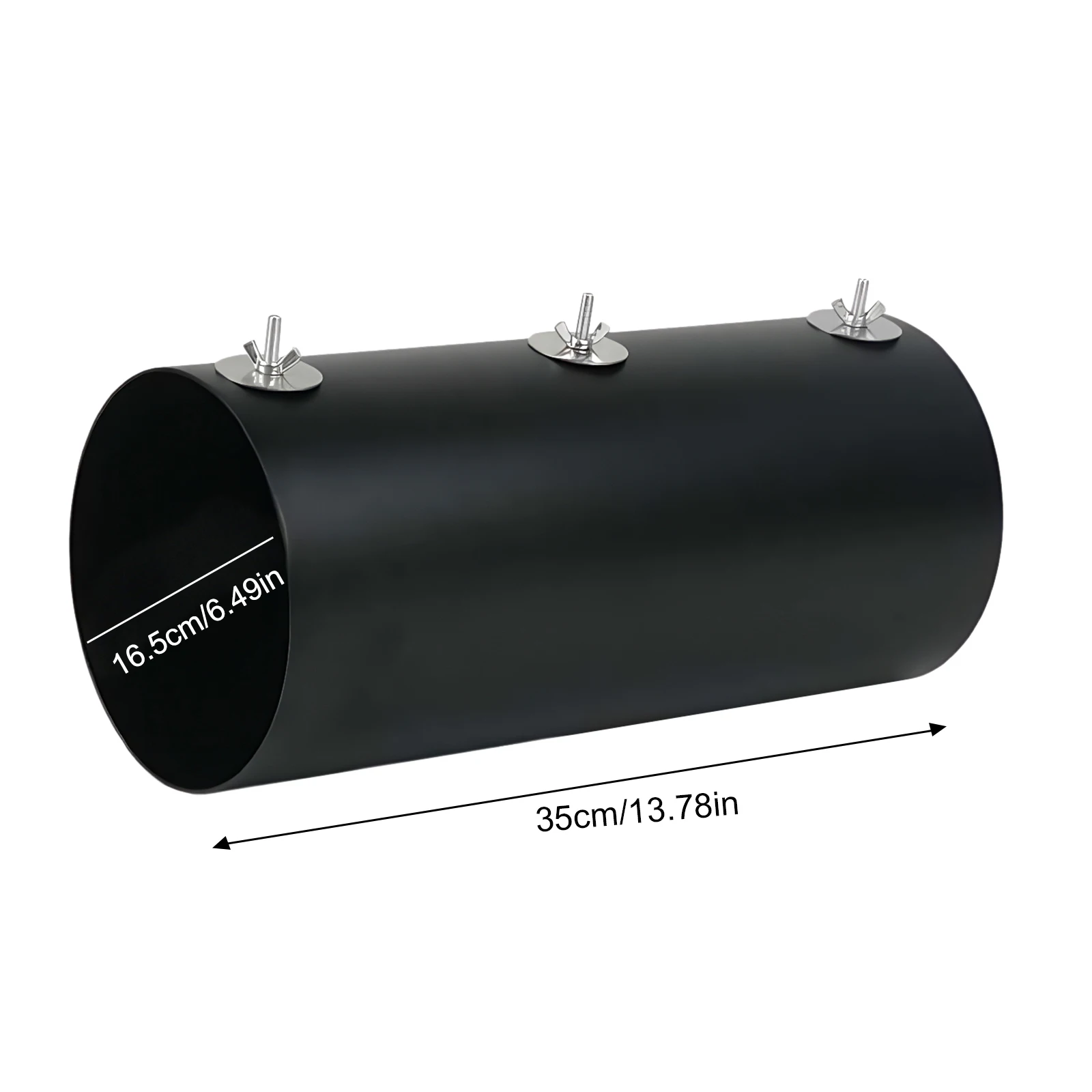 2 Pack Ferret Hideout Tunnels 6