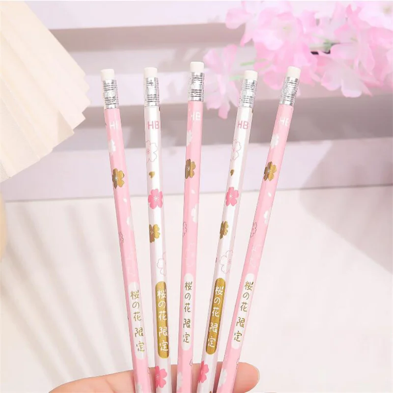 20 ����/�� Kawaii ���� ���� ���� ǥ�� ���� ���� ���� �б� �繫��ǰ �л� ������