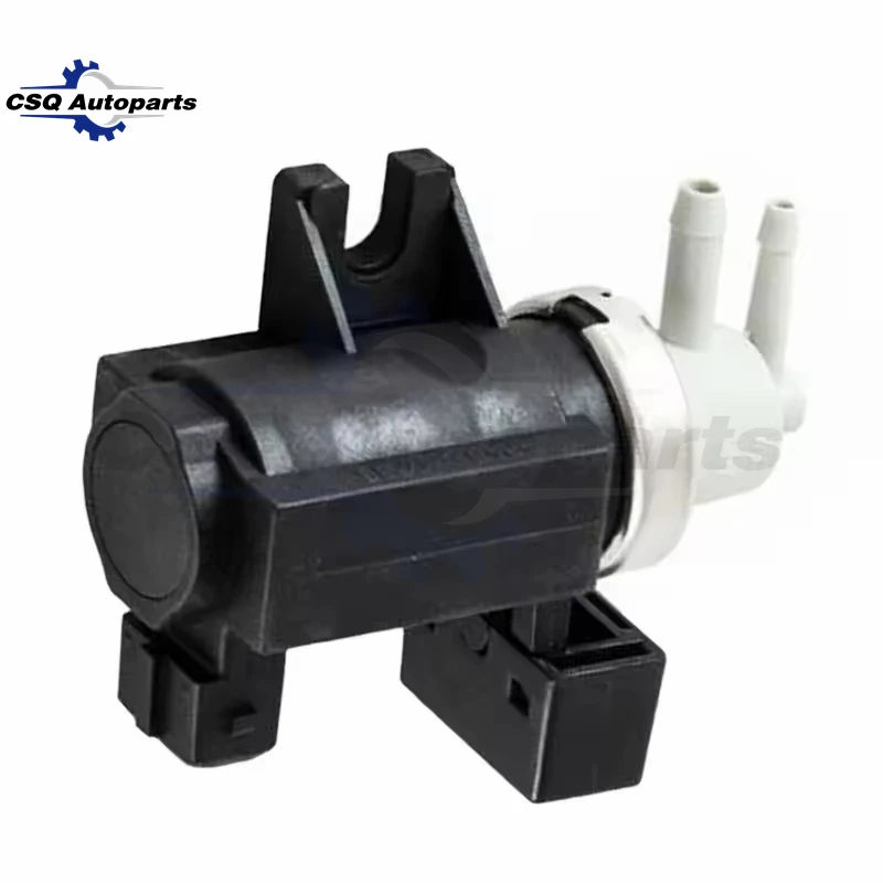 Solenoid Valve Converter Pressure 30637251 For VOLVO S60 S80 Xc70 Xc90