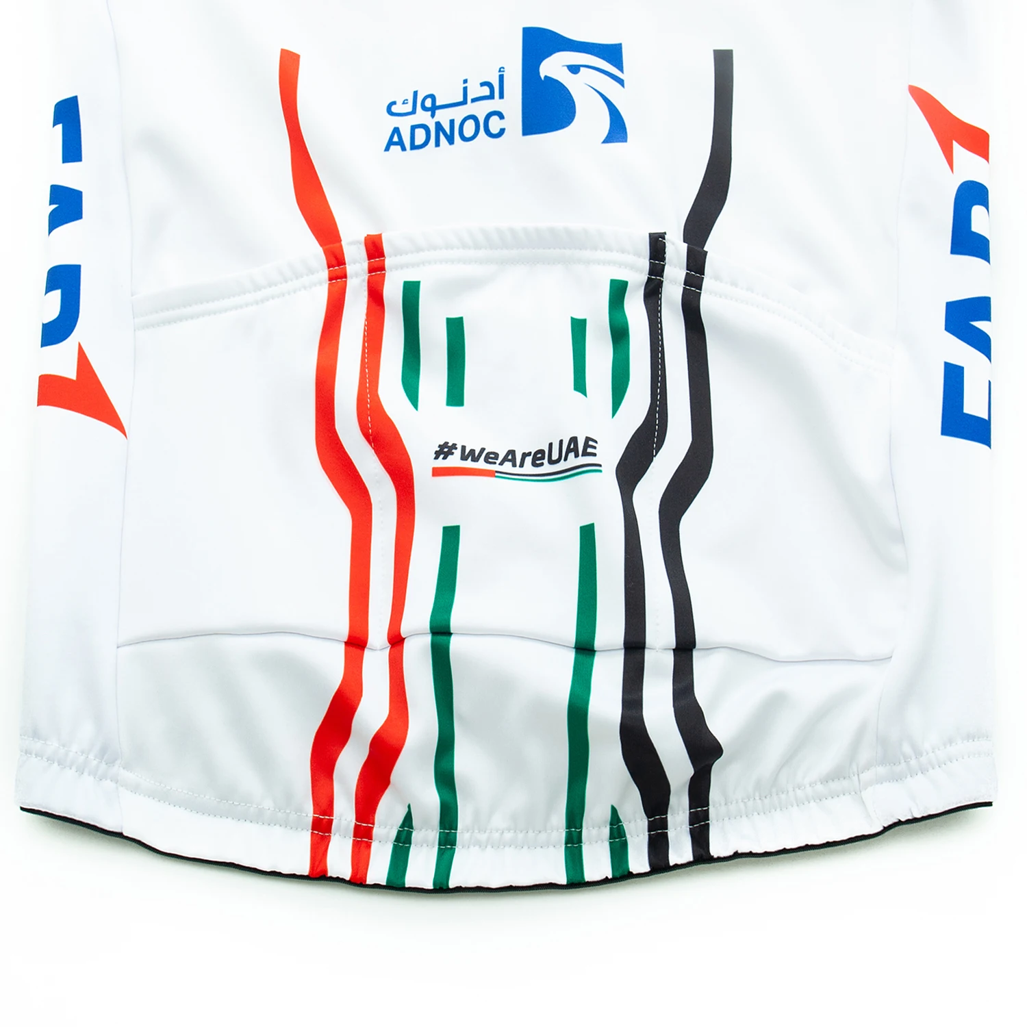 Slide image 80dceae256024ed19539287ed9027e8b