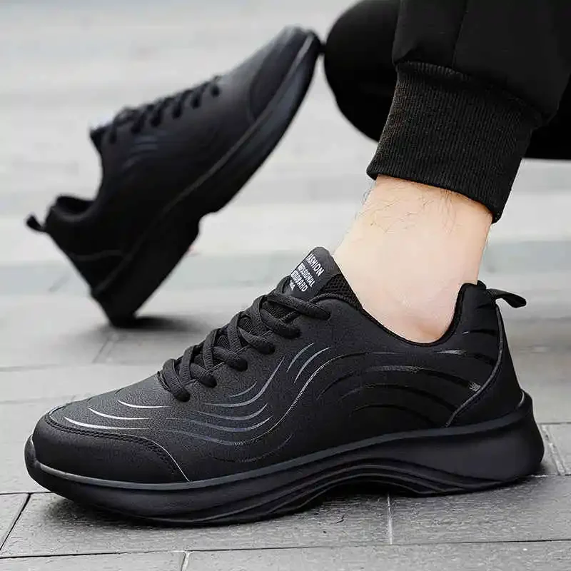 

Кроссовки мужские демпфирующие, 2023, 2023