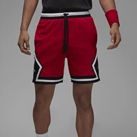 Nike véritable JORDAN short de Sport d'entraînement ample et respirant pour hommes DX1488-687 1