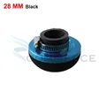 28MM-B