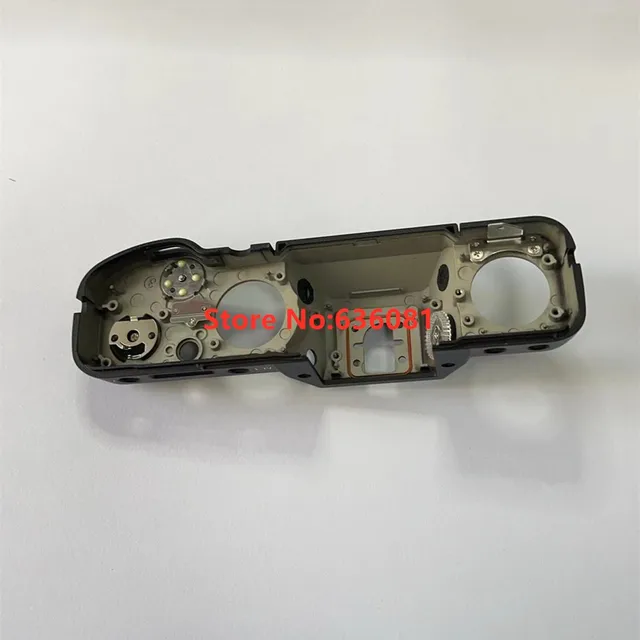 Repair Parts Top Cover Case Unit For Fuji Fujifilm X-T2