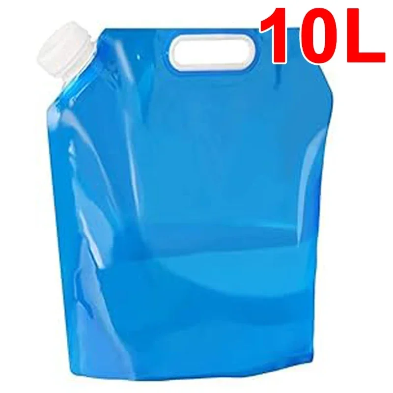 10L