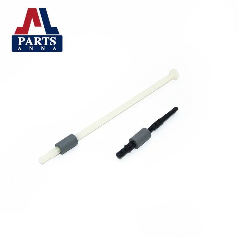 10x Duplex Feed Pickup Roller Gear for BROTHER HL 2260 2560 DCP 7080 7180 MFC 7380 7480 7880 L2340 L2360 L2361 L2366 L2500 L2520