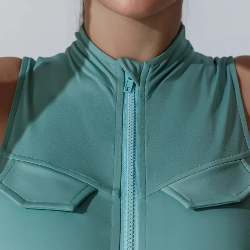 New Tennis Dress Tennis Skirt Sport Dress One-piece Suit Badminton Slim Breathable Quick-drying