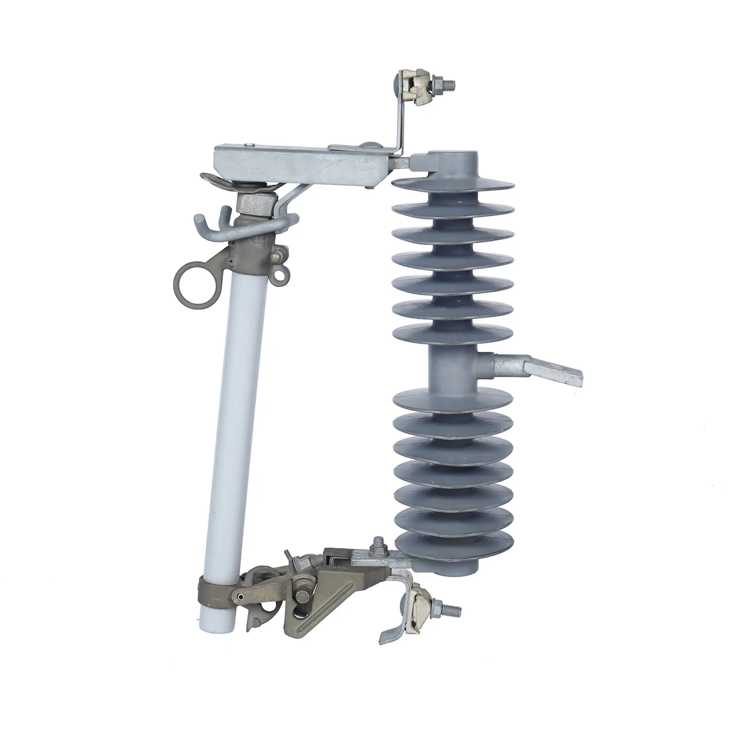 

electrical equipment supplies drop-out types ceramic fuses of high voltage