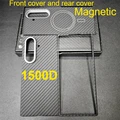 Magnetic 1500D