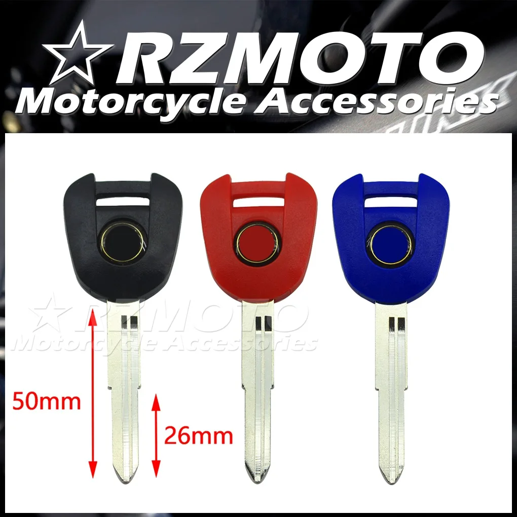 Новые детали для мотоциклов RZMOTO ключи HONDA CBR600RR F5 CBR1000RR SP FIREBLADE CBR400RR RVF400 VFR400 NSR250R |