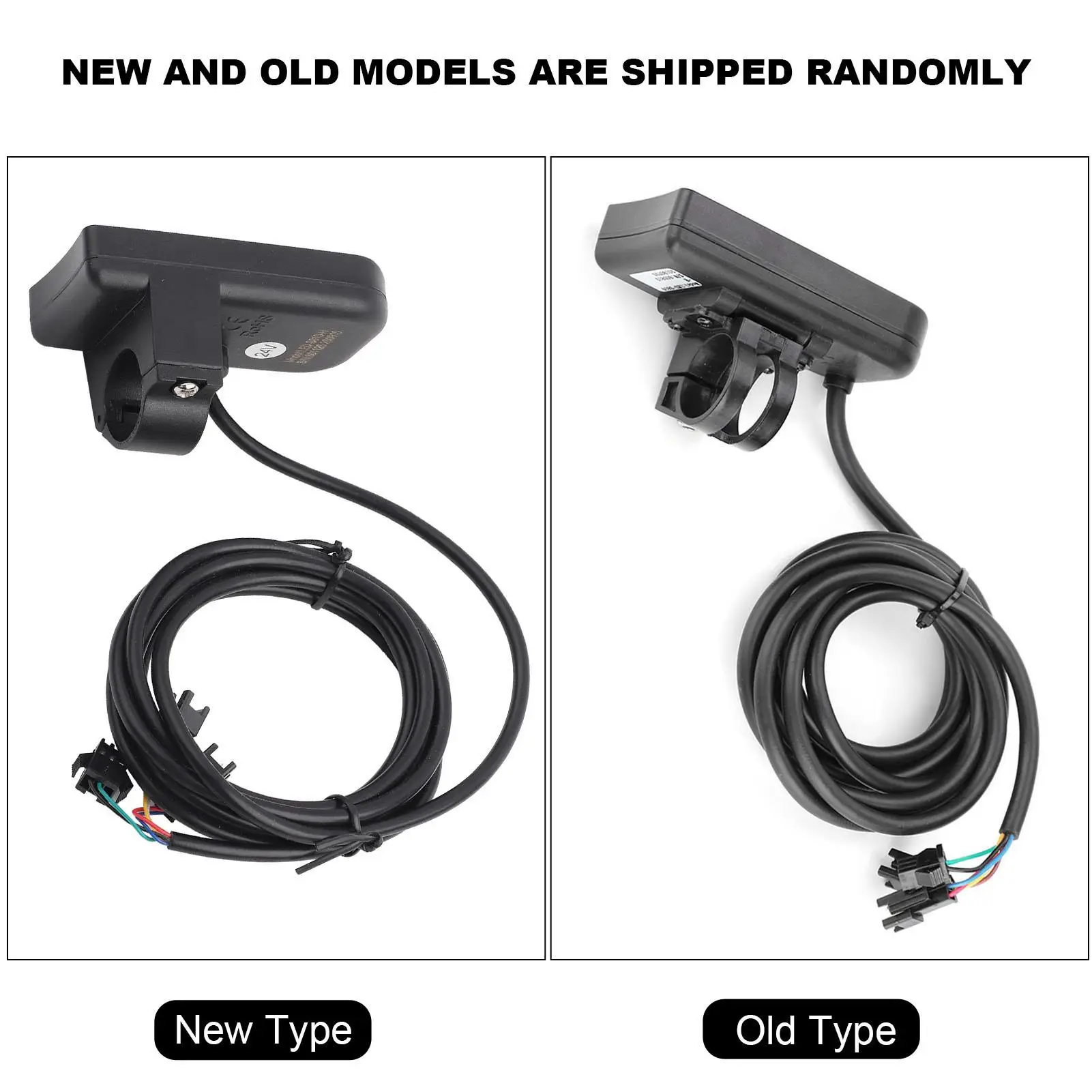 Slide image fbfb2182a60b4857b791ed3694915392