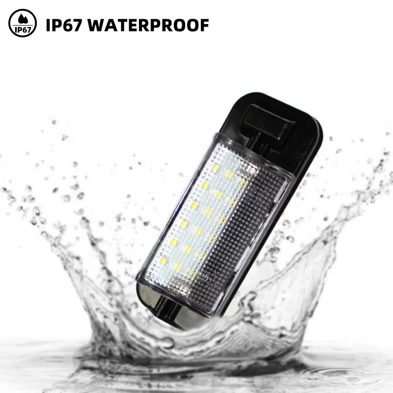 ڵ LED ȣ , BMW E36 318i 318is 318ti 325i M3 1992-1998 ȣ , ڵ ׼, 1 
