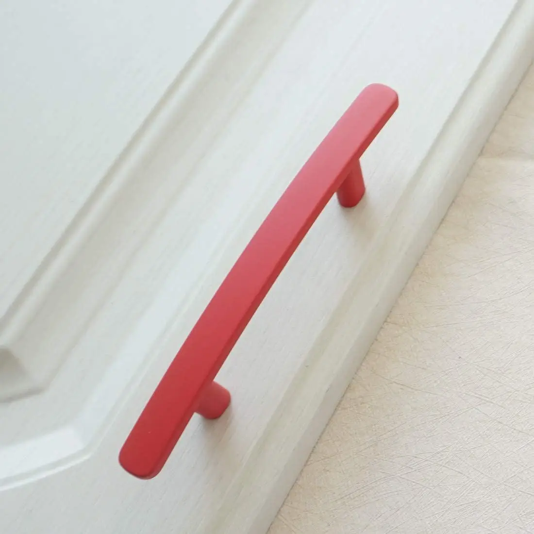 melhorias domesticas 05