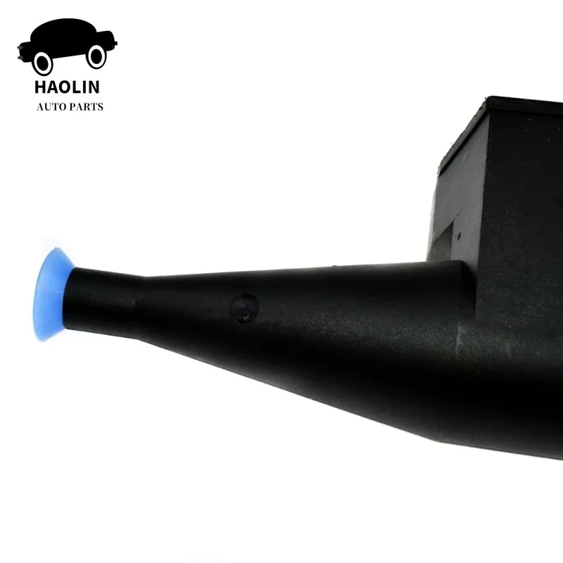 11151705272 Crankcase PCV Oil Separator Vent Pipe Hose Cover For BMW E38 E39 540i 740i 740iL 11617501563 11151705301
