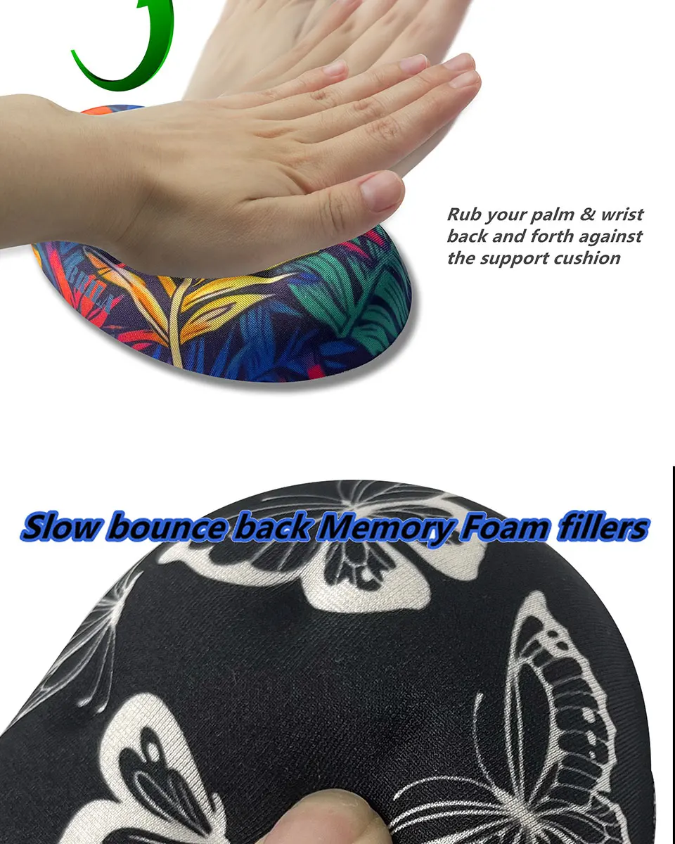 Online shopping