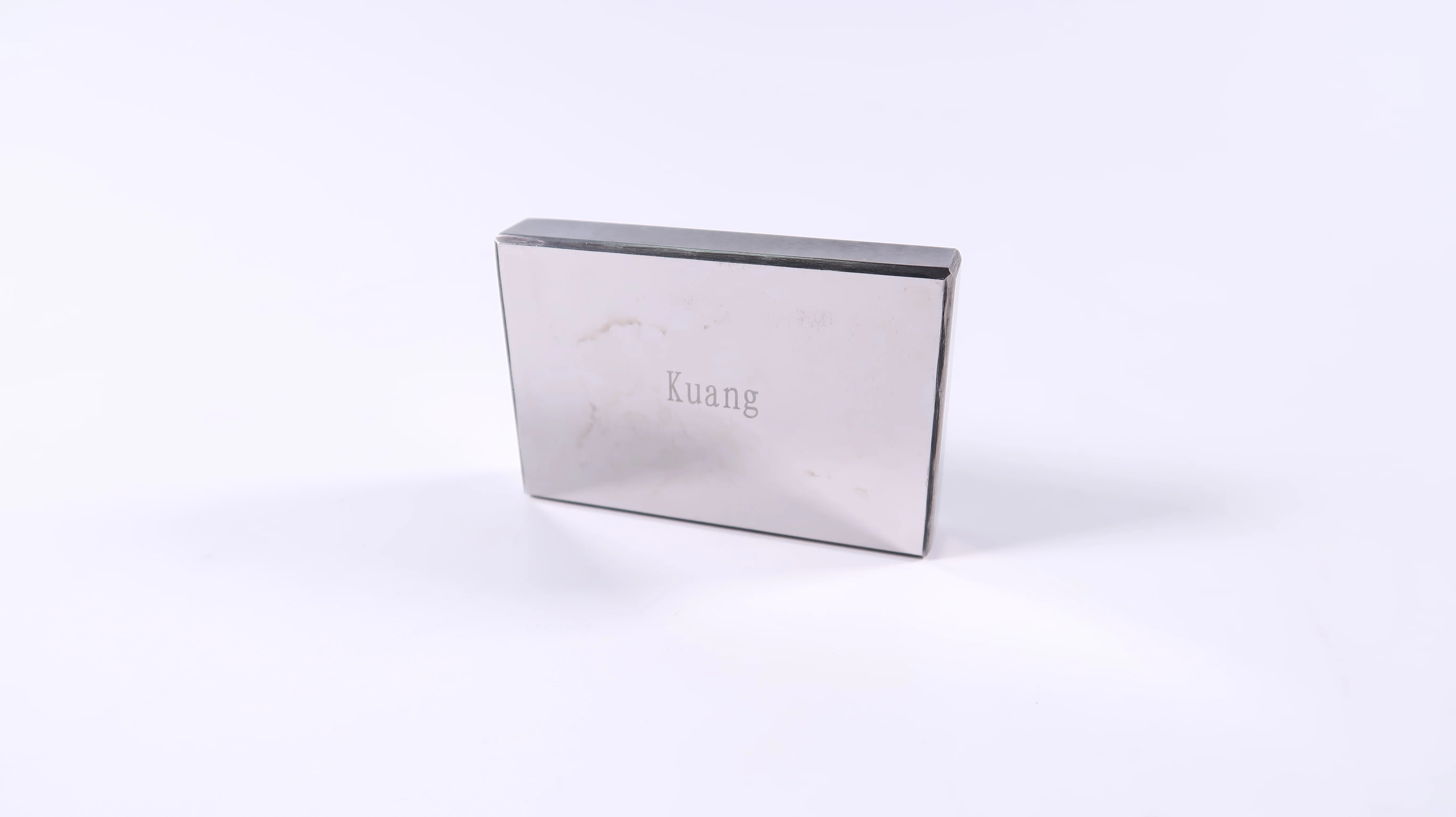 향상된 정확도를 위한 8G SD 카드 및 휴대용 스탠드를 갖춘 초음파 경도 시험기 TM-U3