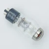 Fire Crew PSVANE 6SL7 Vacuum Tube Replace  6SL7GT 6N9P 6N9 6H9C 5691 6N2 12AT7 HIFI Audio Valve Electron Tube Amplifier Kit DIY 4