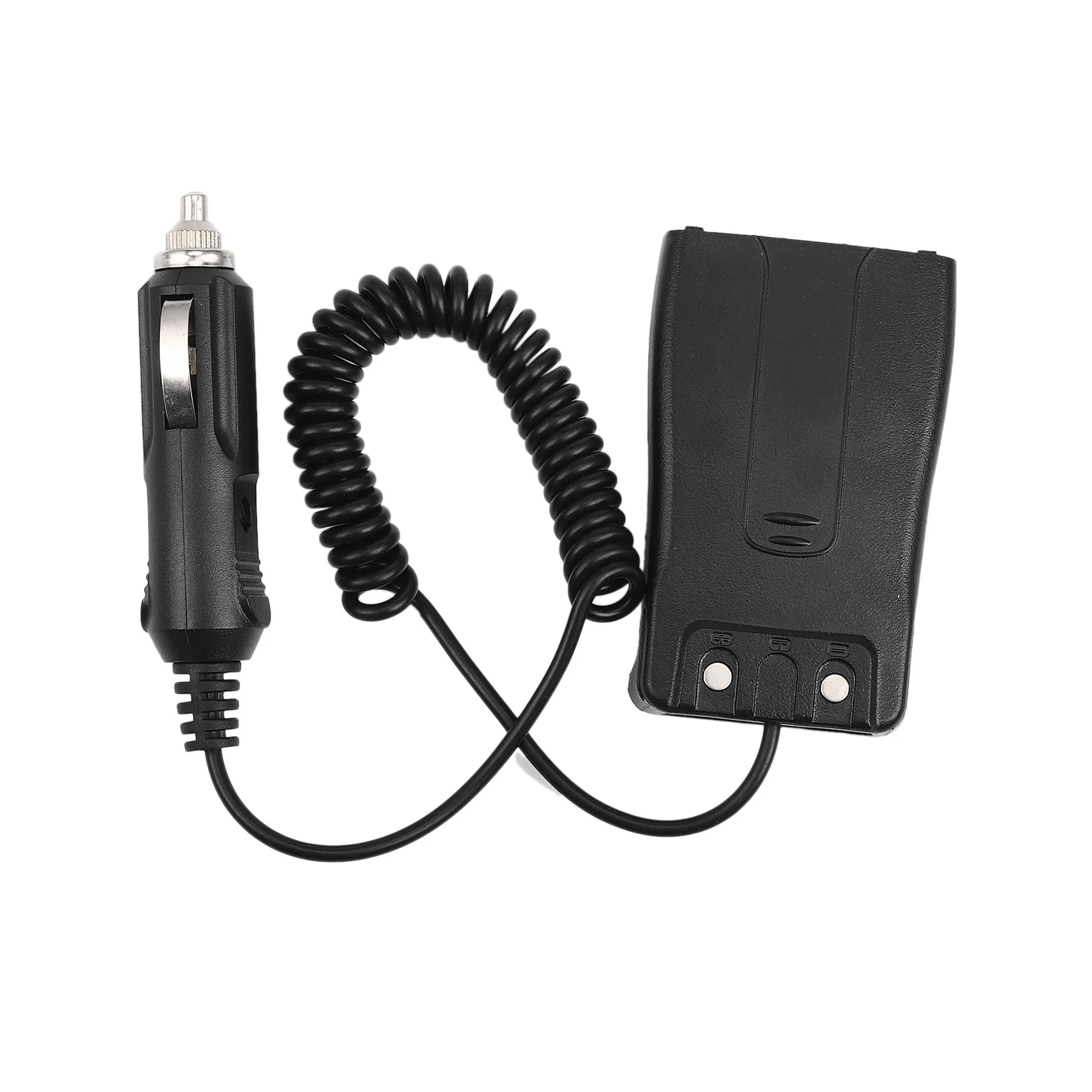 Powerlet PPC-027-DB 60inch Micro USB Direct to Battery Cable Harness for Motorcycle - Car (sku 8667) main image 0