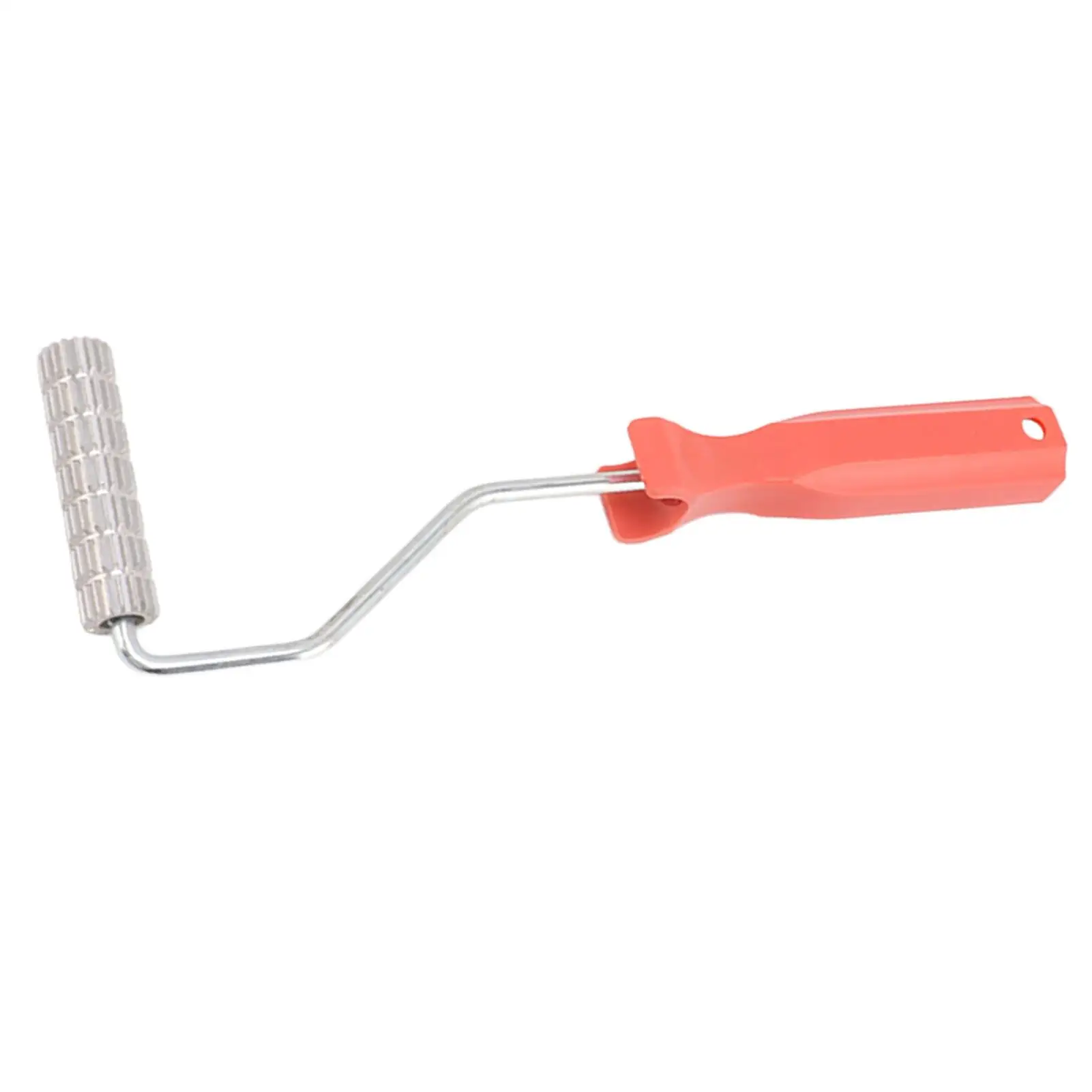 Aluminum Alloy Bubble for yacht & for bathtub Repair-Laminating