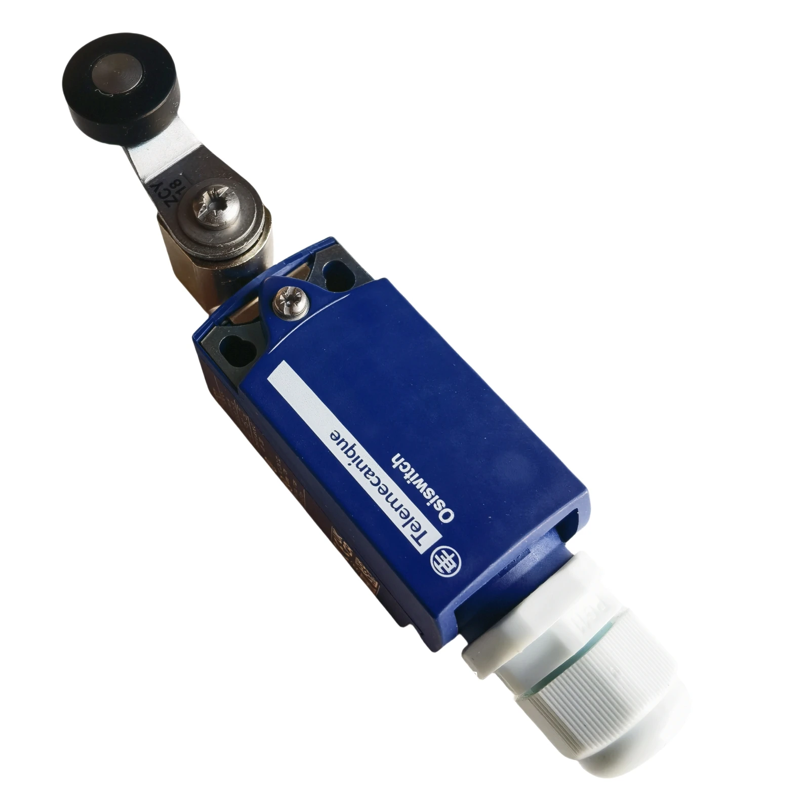SKYJOINTS Limit Switch 96948 96948GT Genie Parts for Genie Lift GS1530 GS1930 GS1932 GS2046 GS2646 GS3246 GS4047