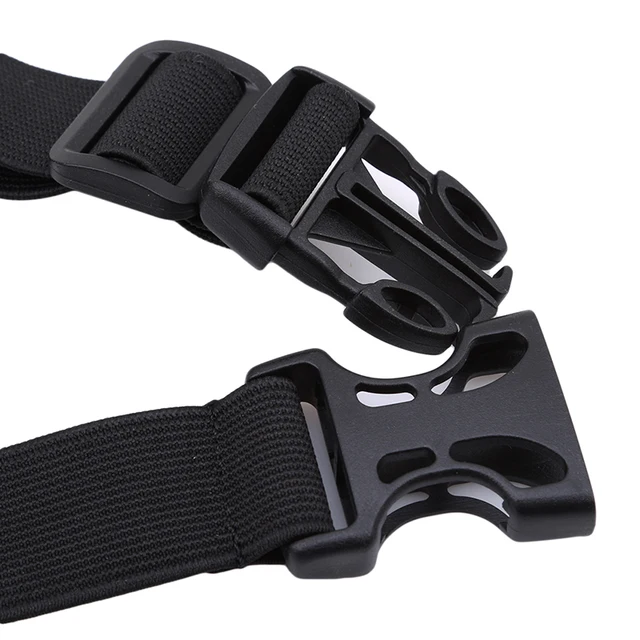 Running Race Number Belt Waist Pack Bib Holder For Triathlon Marathon Cycling Motor With 6 Gel Loops Fitness Sport Accessories 6