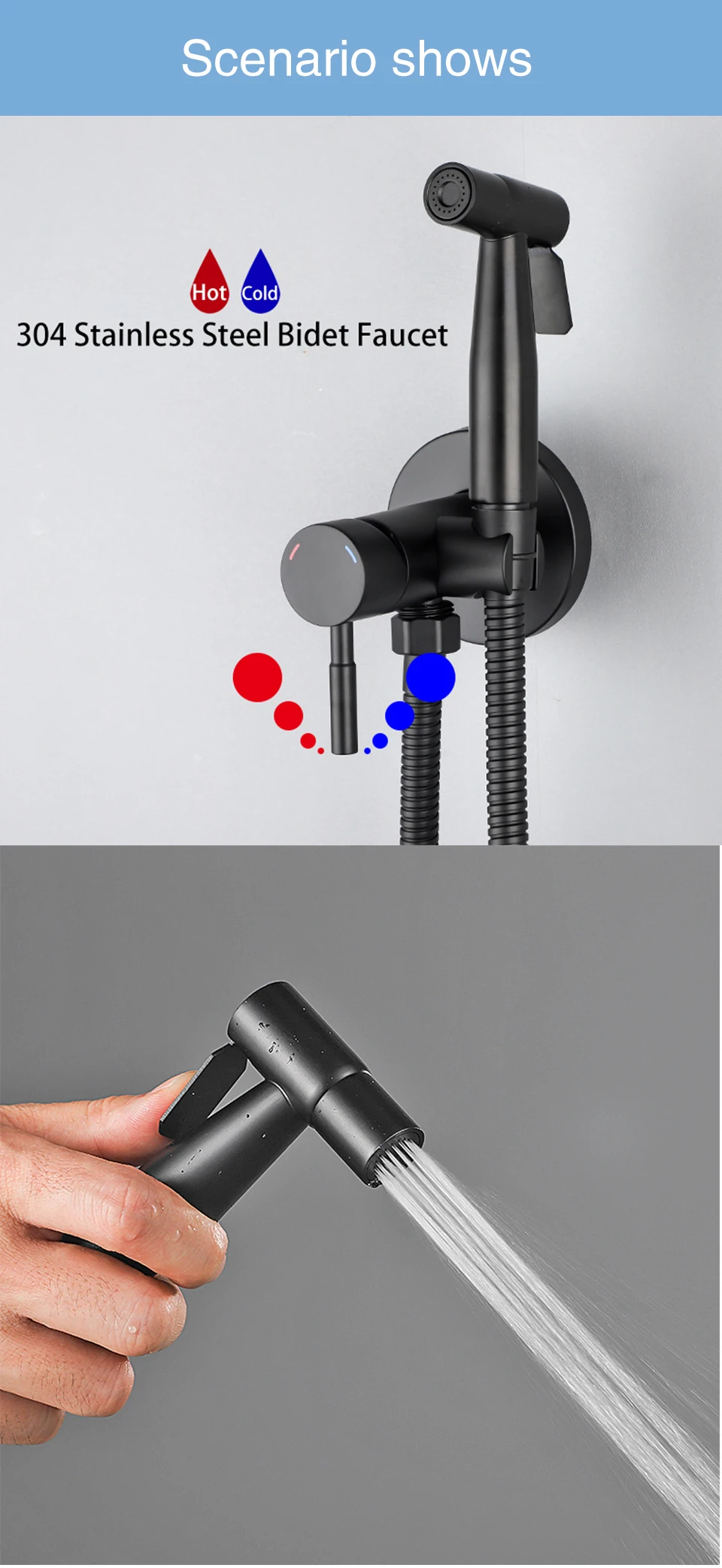 Phones e Accessories