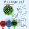 Kids Fun Prank Toys Whoopee Cushion Jokes Gags Pranks Maker Trick Funny Toy Fart Pad Pillow Toys For Children Adult 1