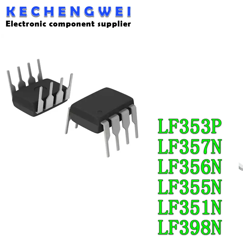 Home negozio Prodotti Feedback