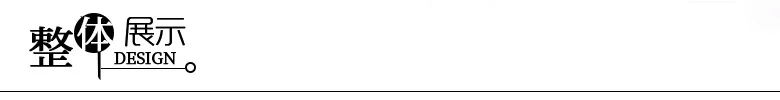 4mm Wide Thin Plastic Plain Headband for Women Girls Matte Hair Bands Teeth Comb DIY Skinny Hair Hoop Sport Hair Accessories