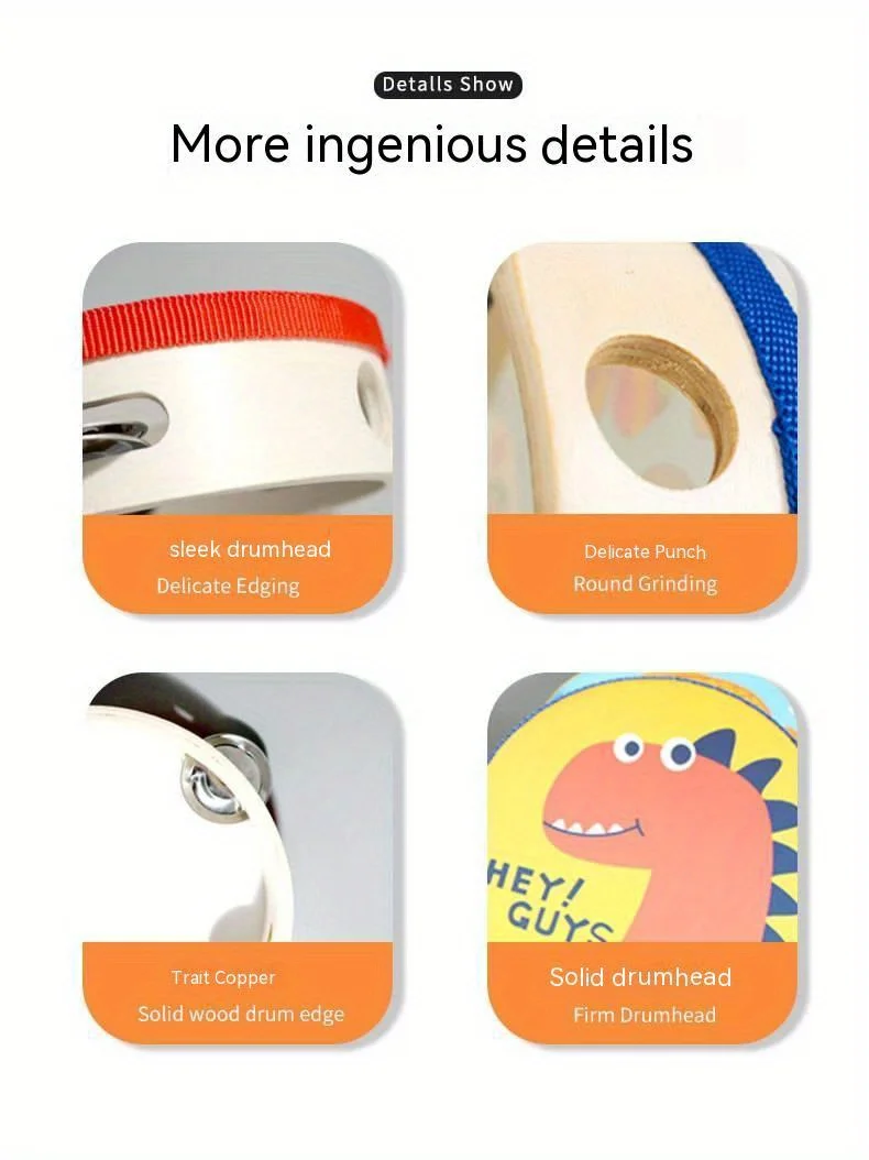 Slide image 602dd4f26d57422ca3a8b56146dac04b