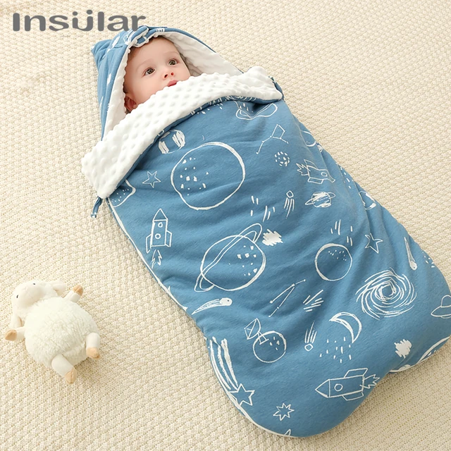 Baby Stroller Swaddle Toys, Kids $ Babies