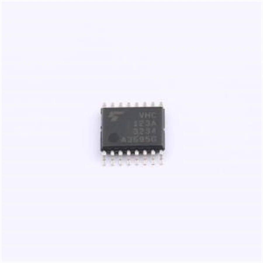 74VHC123AFT(BJ)