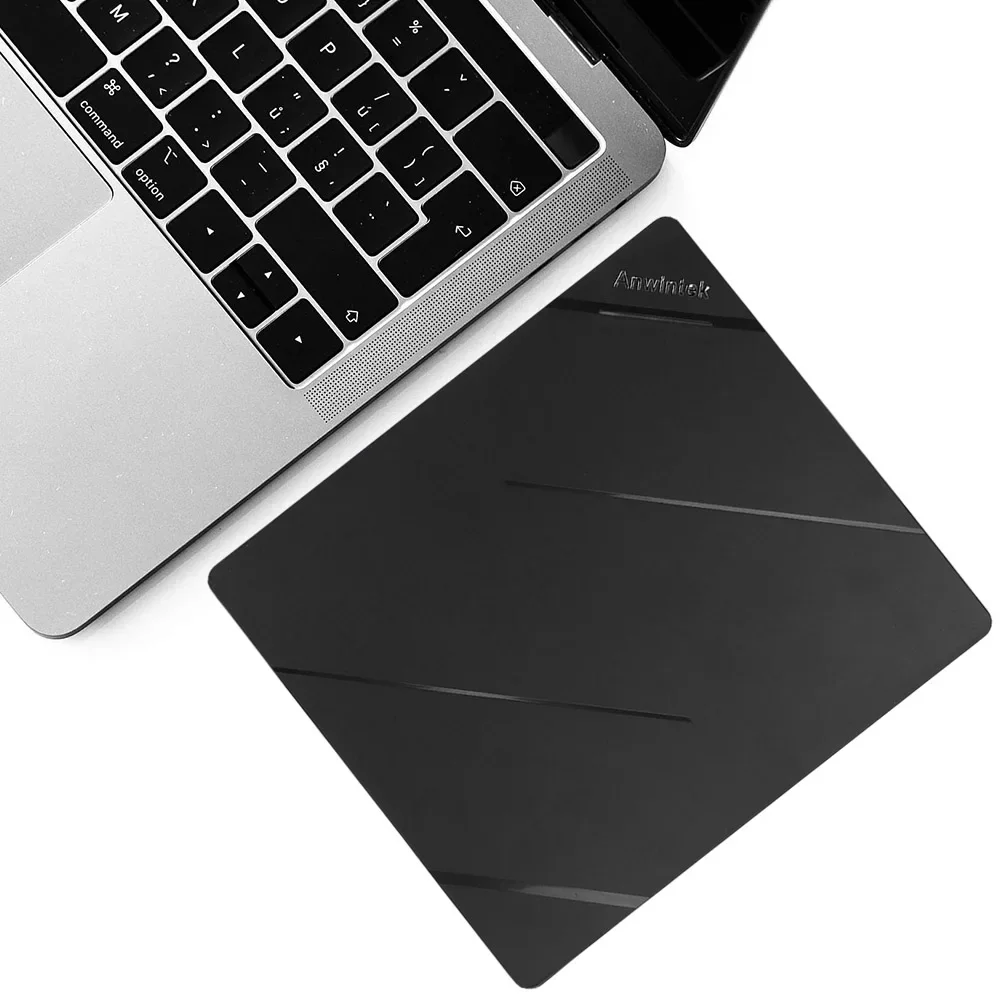 USB 3.0 C 타입 외장 CD DVD 드라이브, DVD/CD ROM 리라이터 버너, 휴대용 DVD +/-RW 플레이어, 노트북 PC 윈도우 리눅스 맥 OS
