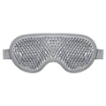 1pc-eye mask-grey