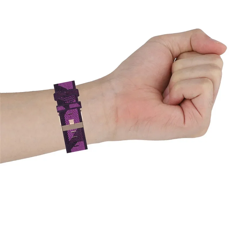  Ϸ  Ʈ, Fitbit Versa 3 4 ,   ⼺  , Fitbit Sense 2 Ʈ ġ Corre