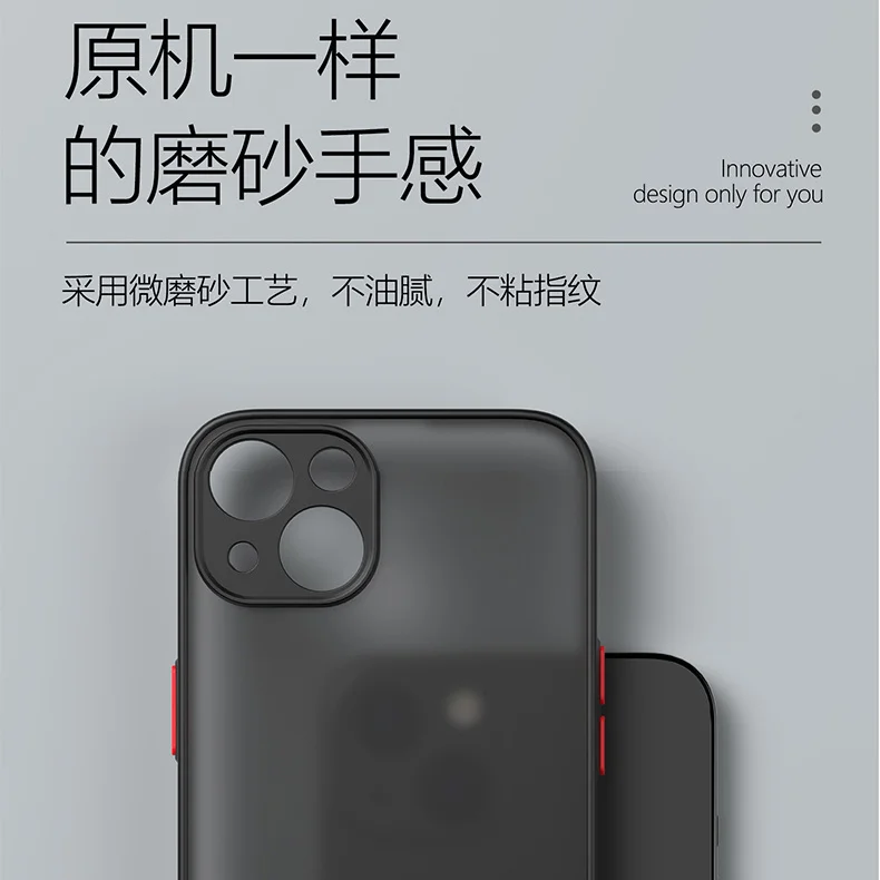 For Oppo Reno 13 Pro 5G Case Luxury Skin Feeling Magnetic Silicone Back Cover For Oppo Reno13 13Pro 5G Shockproof Bumper Funda 4