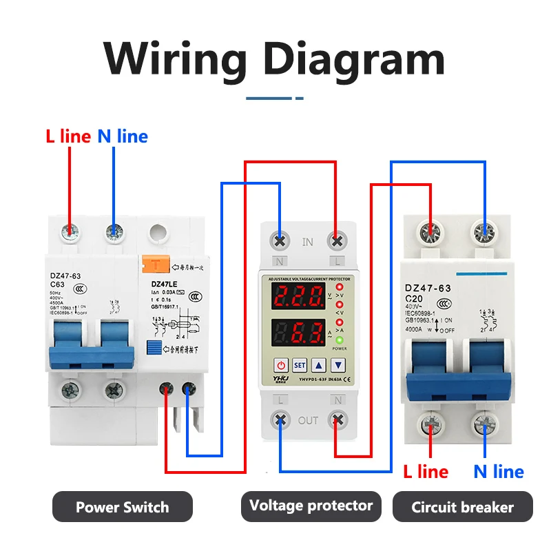 Computers e Electronics