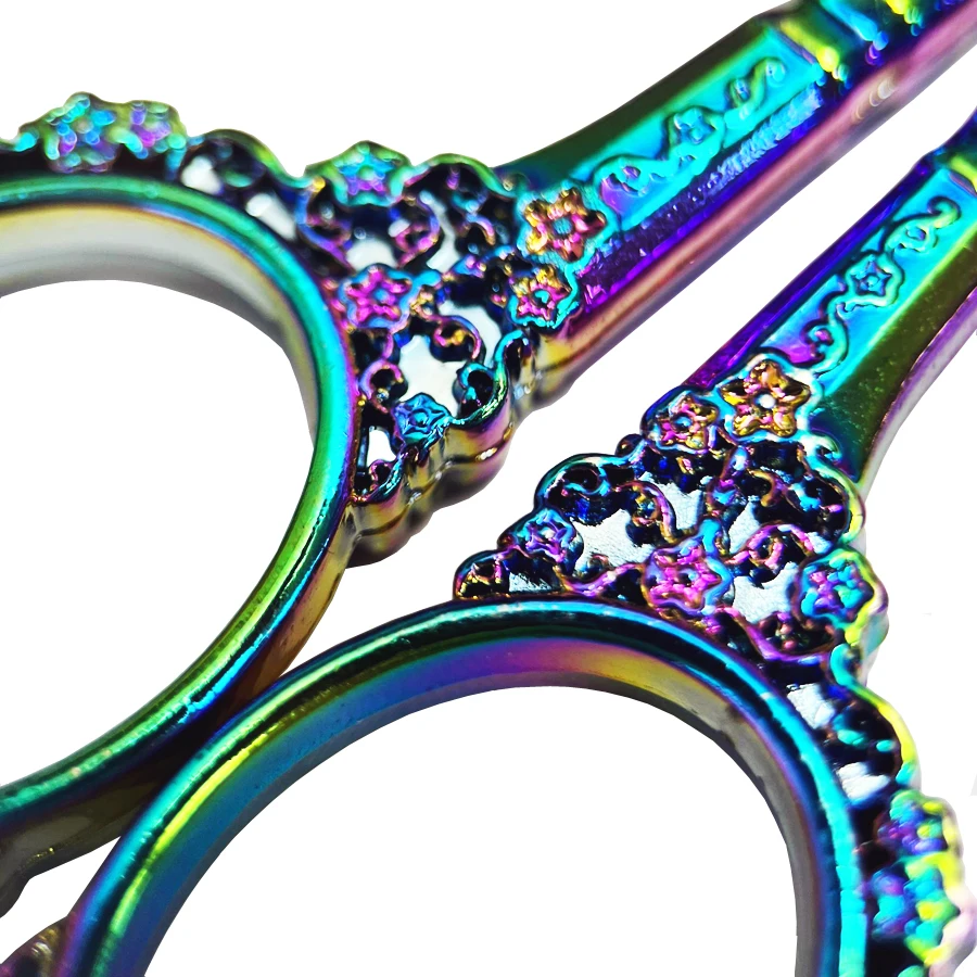 Slide image a9c5857b9223474bb7aa4f9d487dd9fd