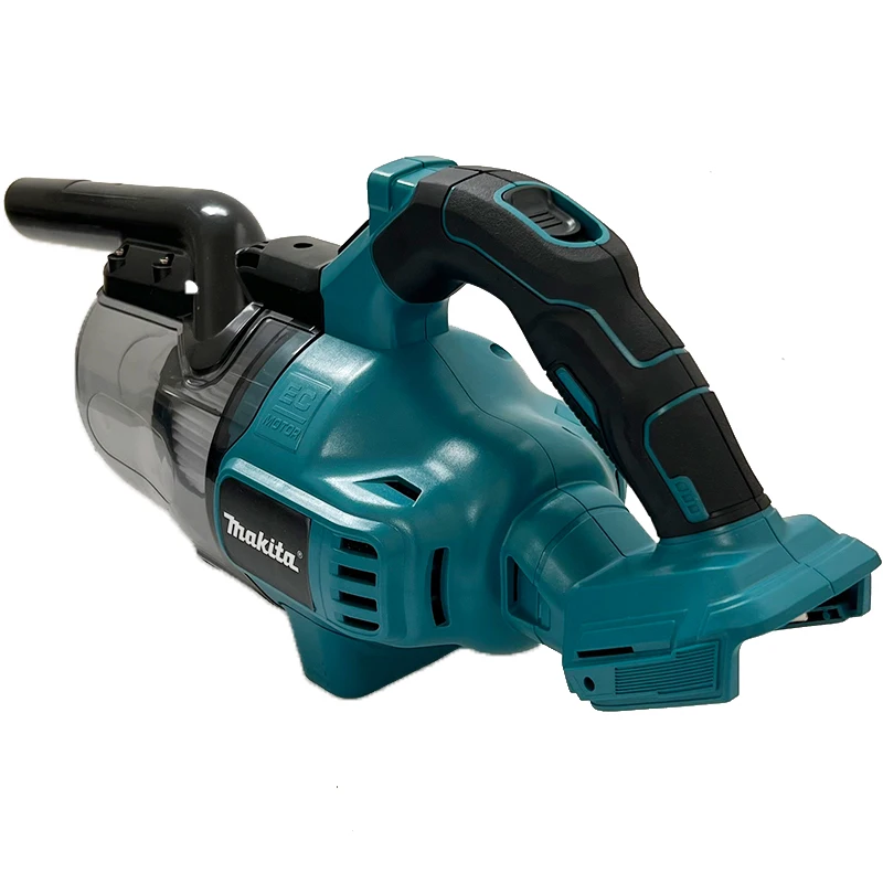 Handheld Dust Collector Floor Cordless Vacuum Cleaner Carpet Car Pet Hair Cleani