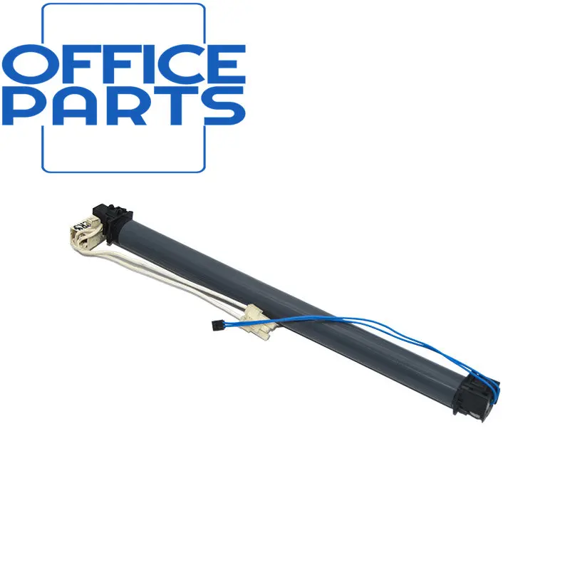 Original Novo Rm16406 Rm1-6405 Rm18809 Rm19808 Rm1-9189 Fixação de Montagem do Filme para hp M401 M425 P2055 P2035 Hp2055 Hp2035 1pcx - Imagem 2