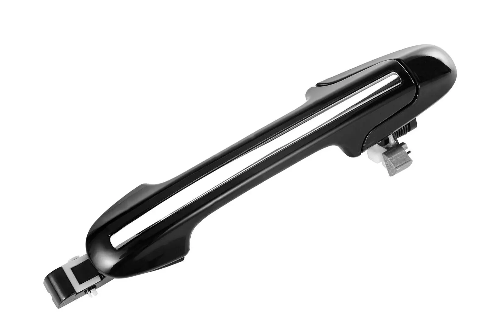 

Exterior Door Handle for Honda Accord CM4/CM5/CM6 03-07, 72180-SDE-T01 FL 72140-SDE-T01 FR 72680-SDE-T01 RL 72640-SDE-T01 RR