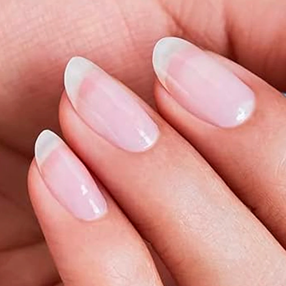 Maximal Nail Strengthener Treatment