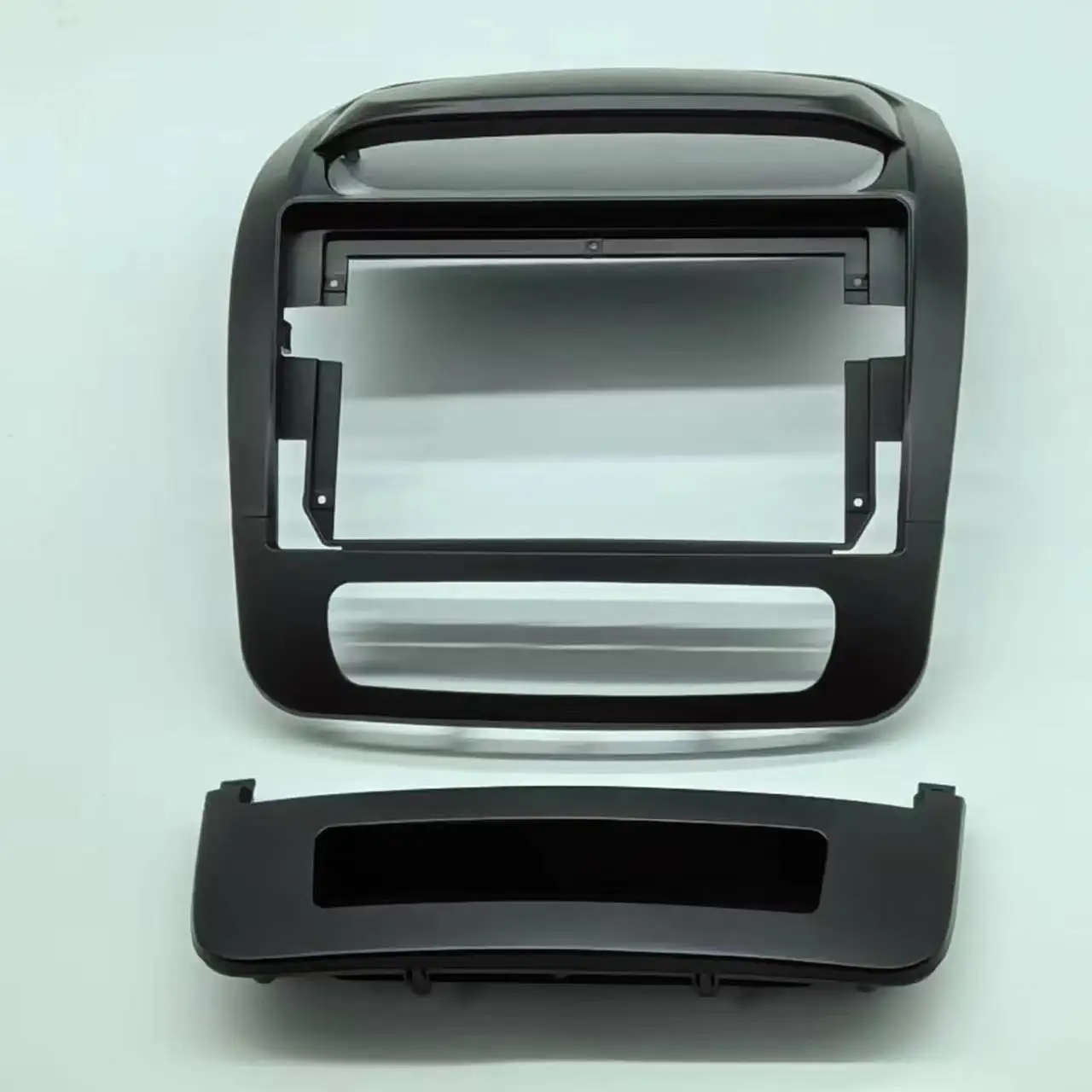  ҷ XM  2Din  ̽ ÷Ʈ þ ,  ׷ г  Ʈ,  ŰƮ, 2012-2015, 9 ġ