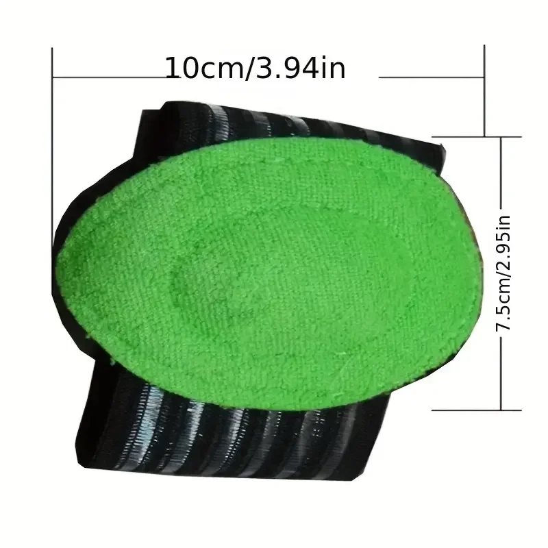 Elastic Arch Support Pads Flat Foot Protector Running Pad Orthopedic Insole for Shoes Men Women Foot Valgus Sports Shoe Inserts