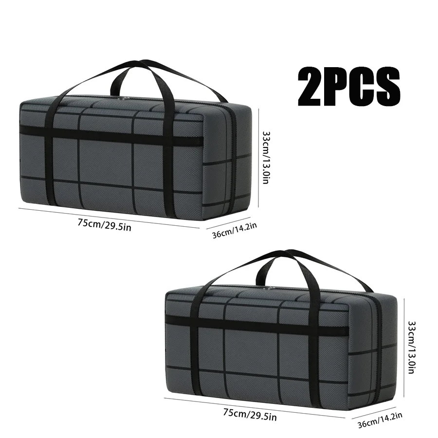 90L-2PCS