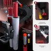 Shell Ejection Soft Bullet Shotgun For Kids TK Toys Dropshipping 2