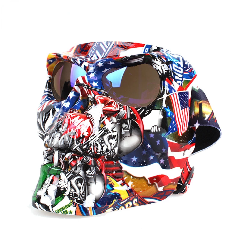 �и��� ���� ����ũ, ���� ���̽� ���� ���� ������� ���� ���, ��� ��Ű ���̵� ���̽� �ǵ忡 ����