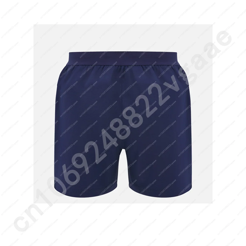 Scotland Rugby Jersey Boys Casual Clothes Pants Tee T Shirt Sportswear Top Team Trousers Mens Training Shorts Sweatpants rugby jersey