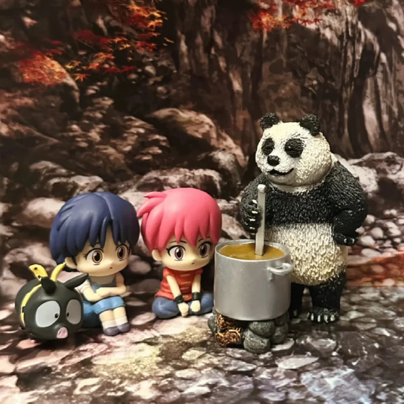 S18bee30e9c40439aa484f40214cba517l - Ranma ½ Store