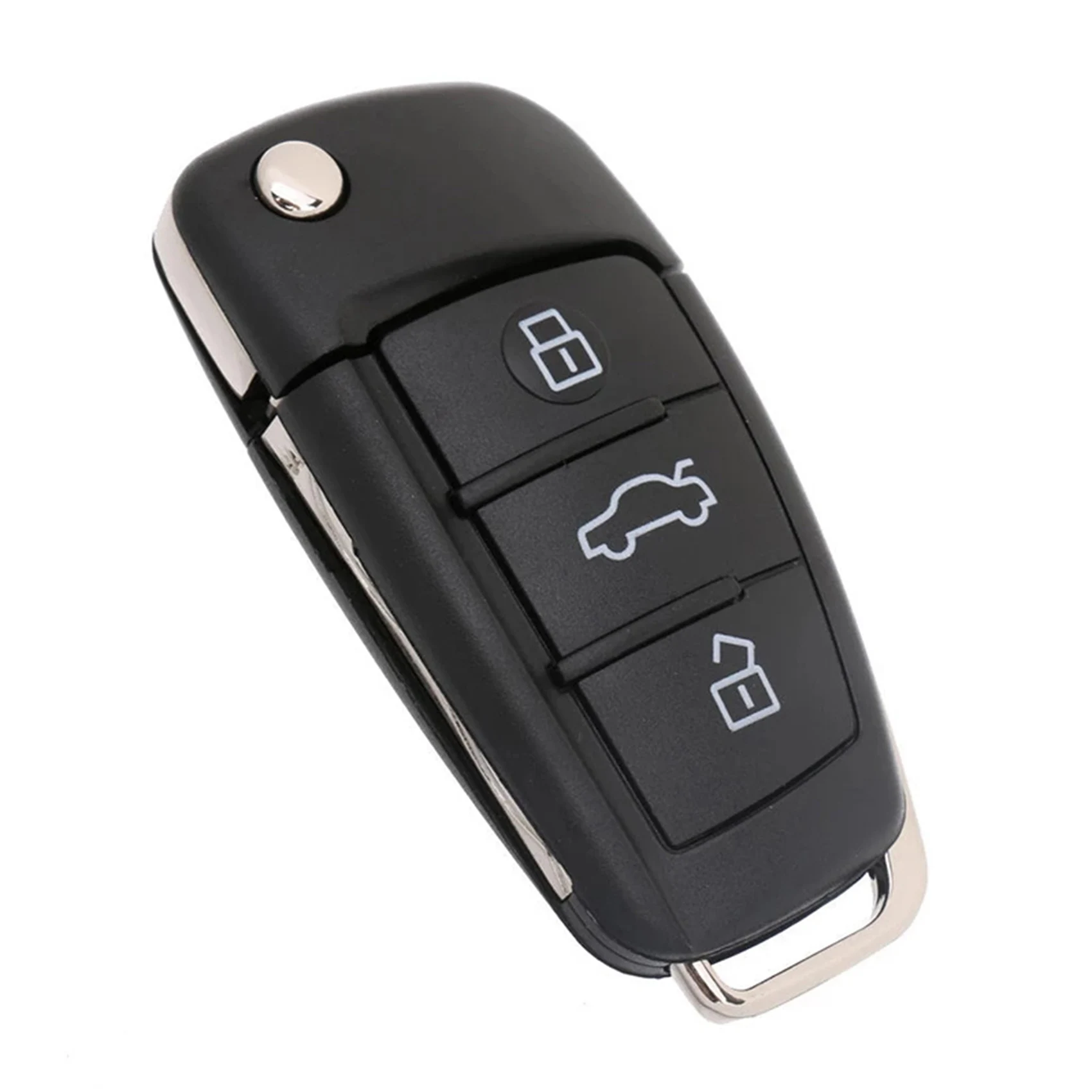 

USB флэш-накопитель, Автомобильный ключ, флэш-карта USB для настольного ноутбука Macbook(32 ГБ)